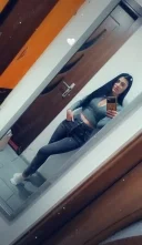 Buna te astept la mine poze reale 100% - imagine 4