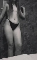 Heyy noua în orasul tău - imagine 3