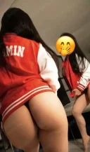 Dary, am revenit in orasul tau! Fac si deplasari! - imagine 1