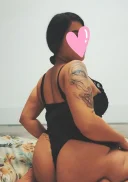 Va aștept cu drag în compania mea! - imagine 1