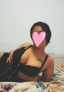 Va aștept cu drag în compania mea! - imagine 2