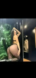 Emma,Militari Residence!!! - imagine 2