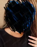 Noua in oras - imagine 1