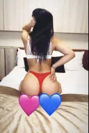 Buna numele meu este Miky sunt nouă in oraș la tine! - imagine 2