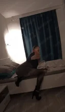 La mine sau la tine - imagine 2