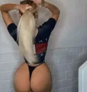 Blonda noua la tine in Oraș !Fac și deplasări la Hotel - imagine 1