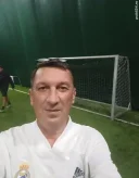 Barbat 45 ani,generos,deschis la experiente noi - imagine 2