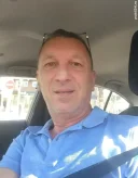 Barbat 45 ani,generos,deschis la experiente noi - imagine 5