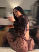 Ema noua in oras!! - imagine 3