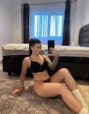 Nouă in orașul tău ! Alesya - imagine 2