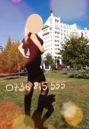 Bine ai venit la profilul meu - imagine 5