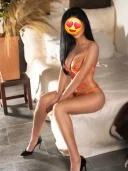 Fac Deplasări! Am Locație! Calea Aradului ! - imagine 1