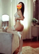 Fac Deplasări! Am Locație! Calea Aradului ! - imagine 4