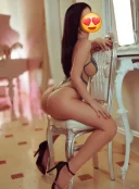 Fac Deplasări! Am Locație! Calea Aradului ! - imagine 5