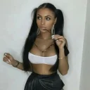 Nouă la tine în oras , Te aștept in locația mea , fac și deplasări - imagine 2