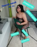 Șarm matură și discreție absolută - imagine 1