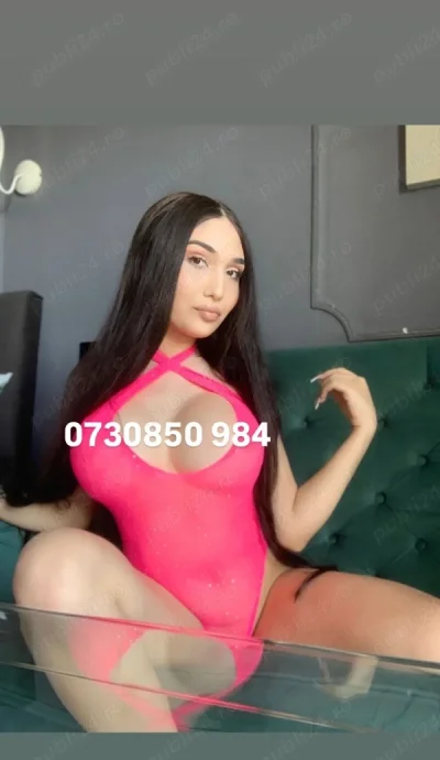 Transexuala autentică confirmare videocall