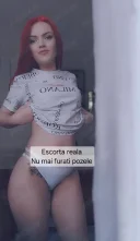 News 3 zile !!!!!! - imagine 4