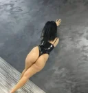 Cu Sau fara tu qlegi - imagine 2