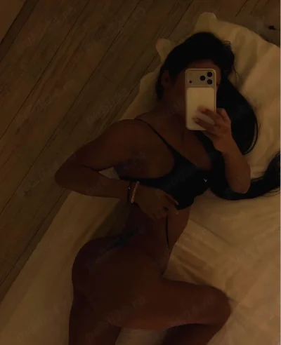 Angel ! just arrived in bucharest! your naughty girl ! appointments only on whatsapp ! suna ma