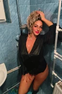 Sunt lory poze reale pentru detali suna nu raspund la mesaje - imagine 1