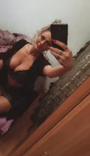 Sunt lory poze reale pentru detali suna nu raspund la mesaje - imagine 3