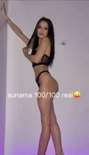 Bună azi am ajuns eu nu te grăbesc stai cât e necesar sa ..... - imagine 2