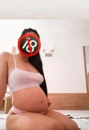 Graviduța Locație - imagine 2