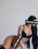 La mine nu ai fost - imagine 1