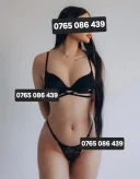 La mine nu ai fost - imagine 3