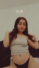 Buna pentru 3 zile in orajul vostru - imagine 3