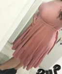 Sunt o fata plinuță și cu bun simt te aștept la mine - imagine 5