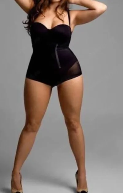 Escorta matrimoniale