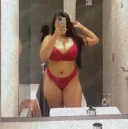 Caut colega - imagine 1