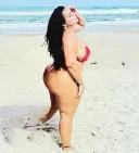 Doamnă matură Frumoasă te aștept la mine sau Show webb sexting filmulețe Dominare - imagine 4