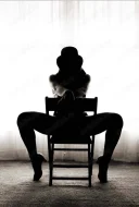 Masaj tantric & relaxare,ambient discret - imagine 3