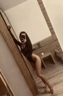 Doar 3 zile - imagine 2