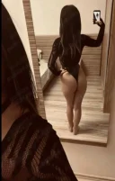 Doar 3 zile - imagine 4