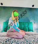 Hai sa ne jucam - imagine 2