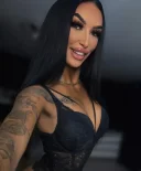 Confirm Watap video poze reale 100% siliconată Transexuala reală Constanta - imagine 2