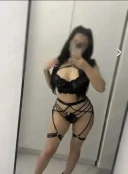 Bianca, Newwwwwww - imagine 1