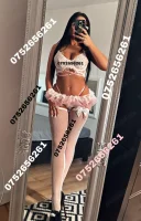 100% reala noua in oras deplasări la hotel - imagine 2