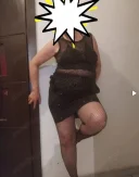 Emma 58 Ani noua in oras - imagine 5