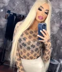 Transexuala Jennifer! prima data in oras noua in domeniu! - imagine 2