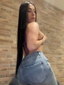 Masaj profesional + erotic Doar masaj ! fara alte servici - imagine 5