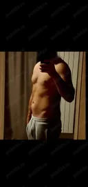 Discreție totală și companie pentru momente tale de relaxare - imagine 1