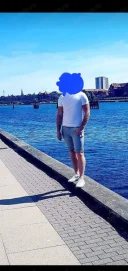 Discreție totală și companie pentru momente tale de relaxare - imagine 2