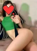 La tine in oras - imagine 1