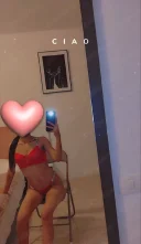 Am revenit - imagine 1