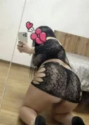 Monica sexy fara grabă te astept la mine 38 de ani - imagine 1
